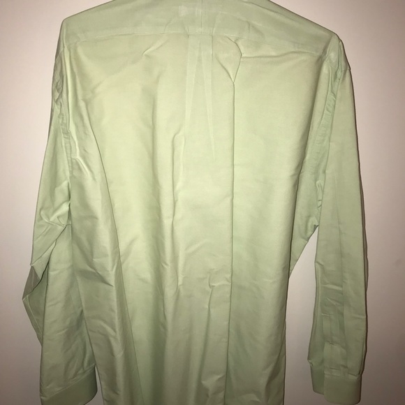 Polo by Ralph Lauren Dress Shirt - Picture 3 of 3